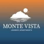 @montevistalemnos