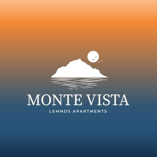 MONTE VISTA LEMNOS APARTMENTS